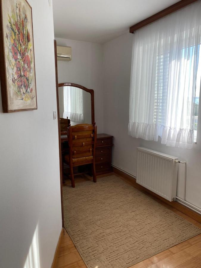 Vila Punta Šibuljina Zewnętrze zdjęcie