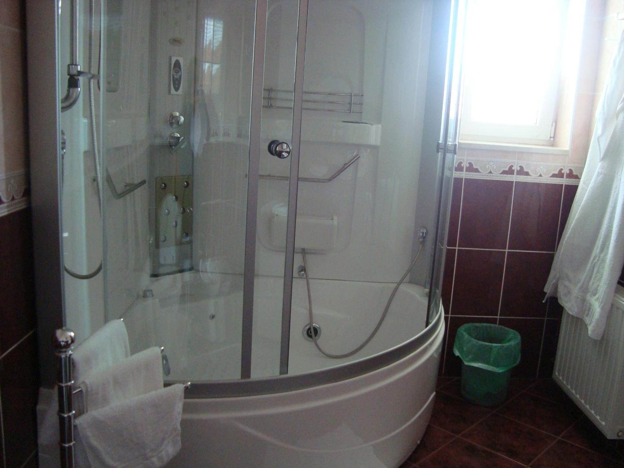 Vila Punta Šibuljina Zewnętrze zdjęcie