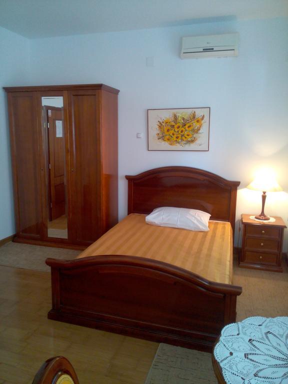 Vila Punta Šibuljina Zewnętrze zdjęcie