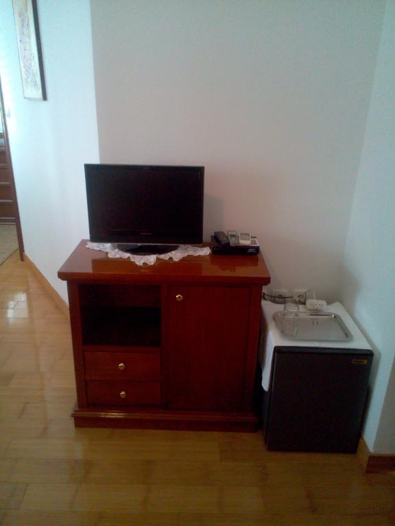 Vila Punta Šibuljina Zewnętrze zdjęcie